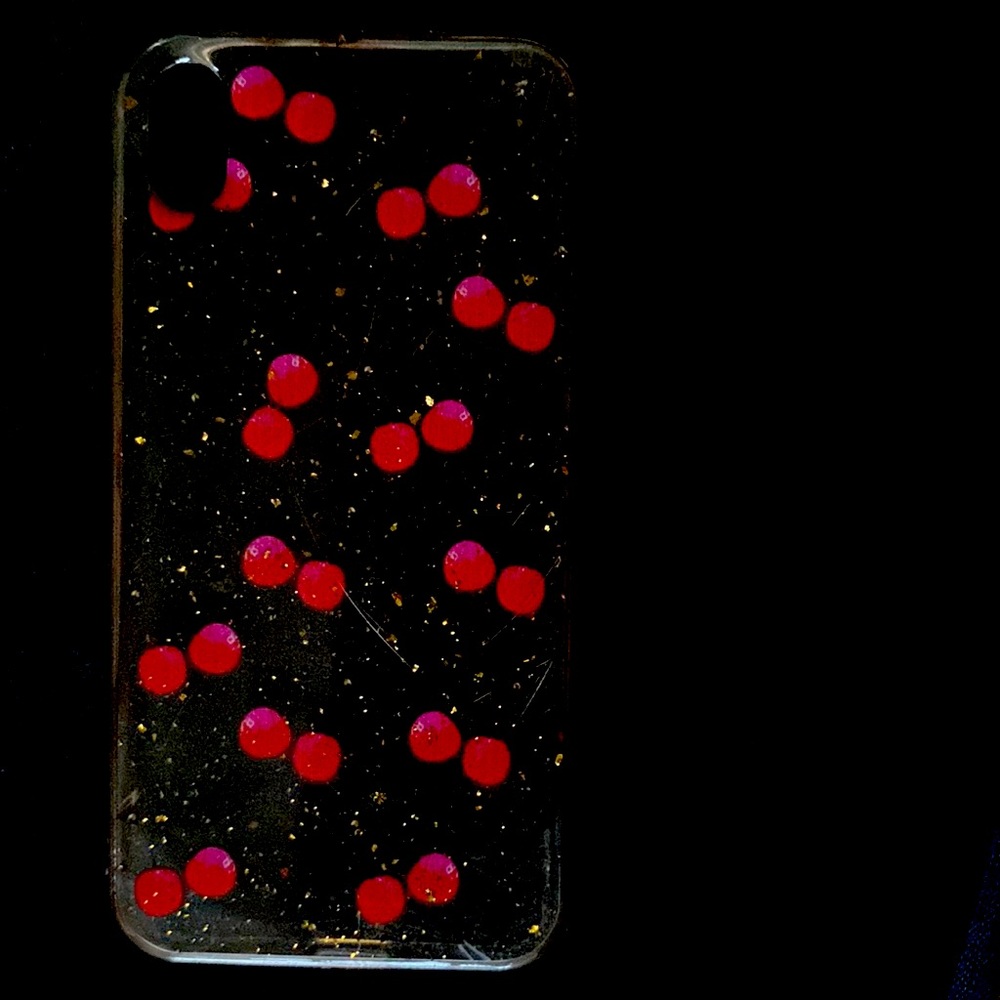 XR phone case